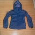 The Northface Winter Insulated Jacket