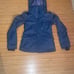 The Northface Winter Insulated Jacket
