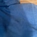 The Northface Winter Insulated Jacket
