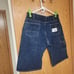 dickies carpenter shorts men's 36 great condition number 3425