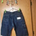 dickies carpenter shorts men's 36 great condition number 3425