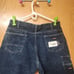 dickies carpenter shorts men's 36 great condition number 3425