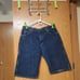 dickies carpenter shorts men's 36 great condition number 3425