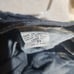 dickies carpenter shorts men's 36 great condition number 3425