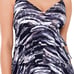 Swim Solutions Triple Tiered TummyContro