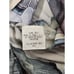 Tori Richard Shirt Mens XL Hawaiian Classic Car Palm Trees Tropical Rayon USA