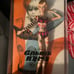 Barbie Doll brand new