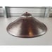 Modern Mission Style Lampshade Mica Collection from Lamps Plus Replacement Shade