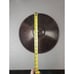 Modern Mission Style Lampshade Mica Collection from Lamps Plus Replacement Shade