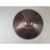 Modern Mission Style Lampshade Mica Collection from Lamps Plus Replacement Shade