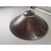 Modern Mission Style Lampshade Mica Collection from Lamps Plus Replacement Shade