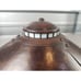 Modern Mission Style Lampshade Mica Collection from Lamps Plus Replacement Shade