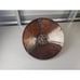 Modern Mission Style Lampshade Mica Collection from Lamps Plus Replacement Shade