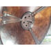 Modern Mission Style Lampshade Mica Collection from Lamps Plus Replacement Shade