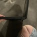 cromebook