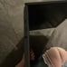 cromebook