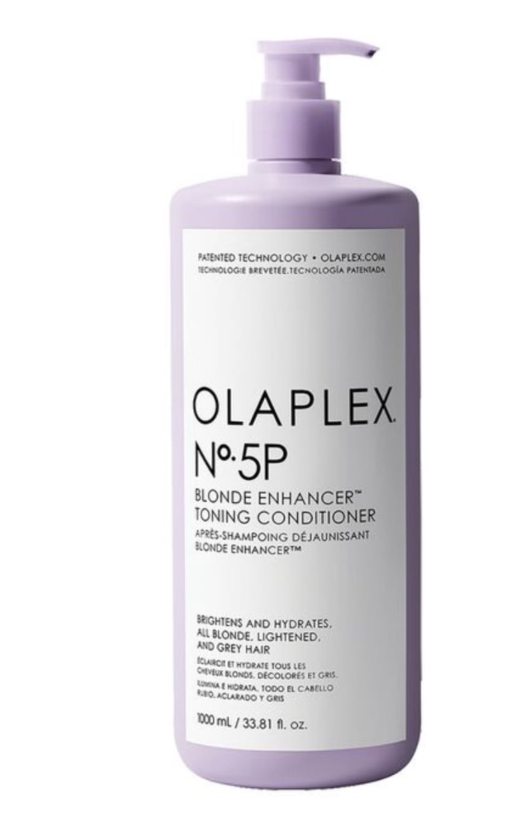 Olaplex Purple Conditioner 1000ml