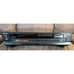 SONY CD Changer/Player CDP-C40 - 3 Single CD Compatible - Repair or Parts