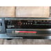 SONY CD Changer/Player CDP-C40 - 3 Single CD Compatible - Repair or Parts