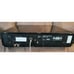 SONY CD Changer/Player CDP-C40 - 3 Single CD Compatible - Repair or Parts