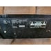 SONY CD Changer/Player CDP-C40 - 3 Single CD Compatible - Repair or Parts