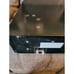 SONY CD Changer/Player CDP-C40 - 3 Single CD Compatible - Repair or Parts