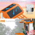 Smart Bird Feeder