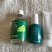 Krave Beauty Bundle