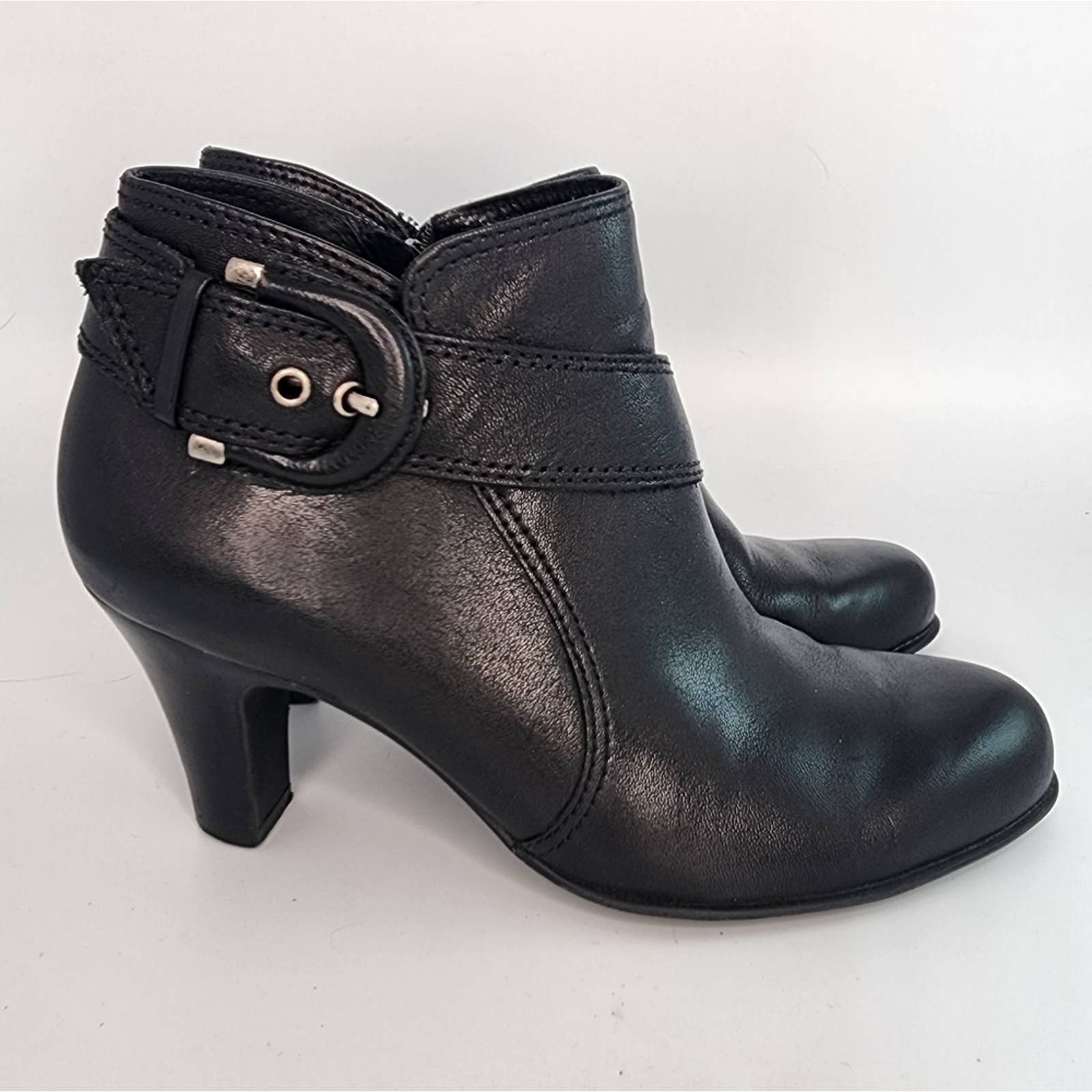 Nurture boots cheap dillards