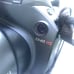 Canon Power shot Sx40 Hs