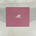 THE MONSTERS - Tasty Macarons Labubu Vinyl Face Sealed Box Pendant