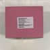 THE MONSTERS - Tasty Macarons Labubu Vinyl Face Sealed Box Pendant