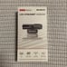 AverMedia Live Streamer Webcam
