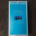 MK Michael Kors Performance Poly 4 Pack Men's Low Rise Briefs Pouch Underwear