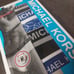 MK Michael Kors Performance Poly 4 Pack Men's Low Rise Briefs Pouch Underwear