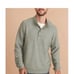 NWT Marine Layer Clayton Henley Pullover Men’s size M