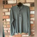 NWT Marine Layer Clayton Henley Pullover Men’s size M