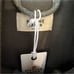 NWT Marine Layer Clayton Henley Pullover Men’s size M