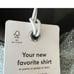 NWT Marine Layer Clayton Henley Pullover Men’s size M