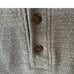 NWT Marine Layer Clayton Henley Pullover Men’s size M