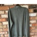 NWT Marine Layer Clayton Henley Pullover Men’s size M