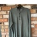 NWT Marine Layer Clayton Henley Pullover Men’s size M