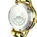 SEIKO Automatic Watch Seiko Self Winding October 1976 Hi-Beat 17 Jewels Water Re