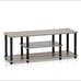 SOLD turnntube tv entertainment stand