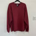 Vintage Tommy Bahama Men’s Sweater XXL