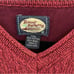 Vintage Tommy Bahama Men’s Sweater XXL