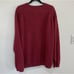 Vintage Tommy Bahama Men’s Sweater XXL