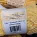 18 SKEINS