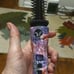 Calista Perfecter Pro Heated Round Curling Brush