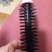 Calista Perfecter Pro Heated Round Curling Brush